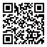 http://www.wlinfor.com/post/54852.html