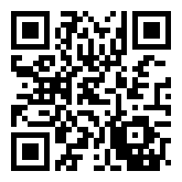 http://www.wlinfor.com/post/54854.html