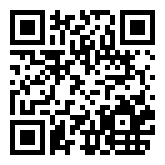 http://www.wlinfor.com/post/54855.html
