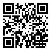 http://www.wlinfor.com/post/54859.html