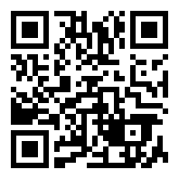 http://www.wlinfor.com/post/54860.html