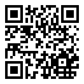 http://www.wlinfor.com/post/54861.html