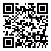 http://www.wlinfor.com/post/54863.html