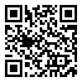 http://www.wlinfor.com/post/54864.html