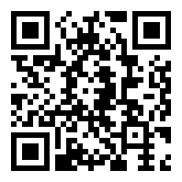 http://www.wlinfor.com/post/54865.html
