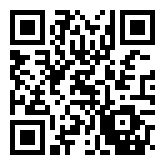 http://www.wlinfor.com/post/54866.html