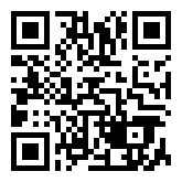 http://www.wlinfor.com/post/54867.html