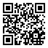 http://www.wlinfor.com/post/54870.html