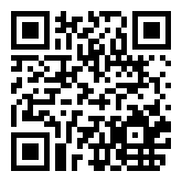 http://www.wlinfor.com/post/54872.html