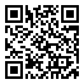 http://www.wlinfor.com/post/54873.html