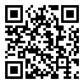 http://www.wlinfor.com/post/54875.html