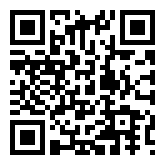 http://www.wlinfor.com/post/54876.html
