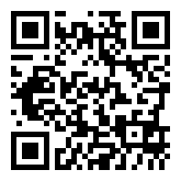 http://www.wlinfor.com/post/54878.html