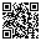 http://www.wlinfor.com/post/54880.html