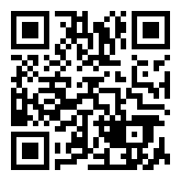 http://www.wlinfor.com/post/54881.html