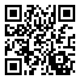 http://www.wlinfor.com/post/54882.html