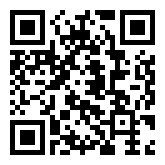 http://www.wlinfor.com/post/54883.html