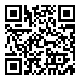 http://www.wlinfor.com/post/54884.html