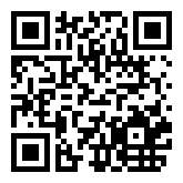 http://www.wlinfor.com/post/54885.html