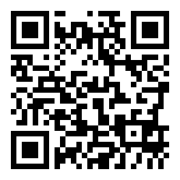 http://www.wlinfor.com/post/54886.html