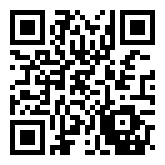 http://www.wlinfor.com/post/54887.html
