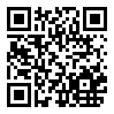 http://www.wlinfor.com/post/54888.html