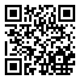 http://www.wlinfor.com/post/54889.html