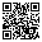 http://www.wlinfor.com/post/54890.html