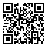 http://www.wlinfor.com/post/54893.html