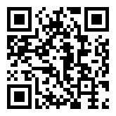 http://www.wlinfor.com/post/54894.html