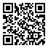 http://www.wlinfor.com/post/54895.html