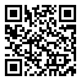 http://www.wlinfor.com/post/54896.html