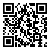 http://www.wlinfor.com/post/54898.html