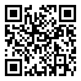 http://www.wlinfor.com/post/54899.html