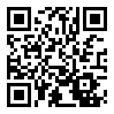 http://www.wlinfor.com/post/549.html