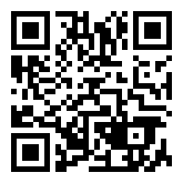 http://www.wlinfor.com/post/54901.html