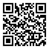 http://www.wlinfor.com/post/54902.html