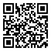http://www.wlinfor.com/post/54905.html