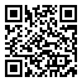 http://www.wlinfor.com/post/54906.html