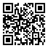 http://www.wlinfor.com/post/54907.html