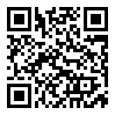 http://www.wlinfor.com/post/54908.html