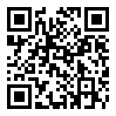 http://www.wlinfor.com/post/54909.html