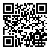 http://www.wlinfor.com/post/54910.html