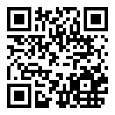 http://www.wlinfor.com/post/54911.html