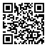 http://www.wlinfor.com/post/54912.html