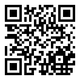 http://www.wlinfor.com/post/54914.html