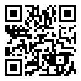 http://www.wlinfor.com/post/54916.html