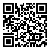 http://www.wlinfor.com/post/54917.html