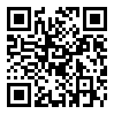 http://www.wlinfor.com/post/54919.html