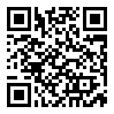 http://www.wlinfor.com/post/54923.html
